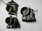 Brz 154295409lkq Subaru Throttle Body Assembly Oem