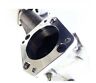 Bs-ap2-zdx Ballade Sports Dbw Throttle Body Adapter In For Honda