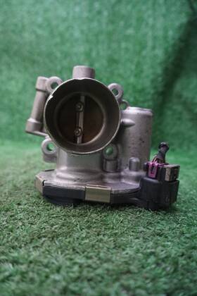 Oem0280750499 Buick 0280750499 2019 Encore 1.4l Throttle Body