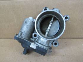 12639457aa Buick 2012 2013 Regal 2.0 4cyl Throttle Body Assembly Oem