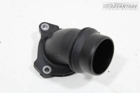 12685192 Buick 2020-2024 Encore Gx 1.3l Engine Throttle Body Adapter Oem
