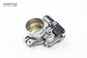 12698240 Buick 2025 Enclave 2.5l Engine Throttle Body Valve Module Oem