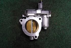 12727254 Buick 2023 Envision 2.0l Throttle Body Oem