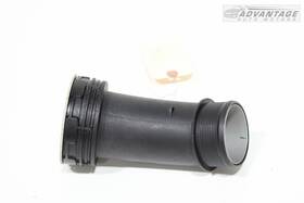 1321517 Buick 2018-2020 Regal Sportback Fwd 2.0l Engine Throttle Body Hose Tube Pipe Oem