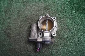 178839 Buick 2009 2010 2011 Regal 2.4l Throttle Body Oem 60k Miles