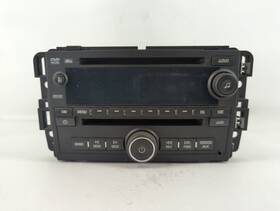 20940022 Buick 2011 Enclave Throttle Body Ezljw