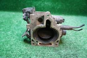 22313a2 Buick 2003 Lesabre 3.8l Throttle Body Oem