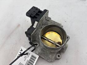 249303 Buick 2005-2009 Lacrosse 3.8l Fuel Injection Throttle Body Valve Module