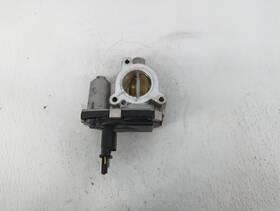 25205292 Buick 2023 Encore Throttle Body Baqbx