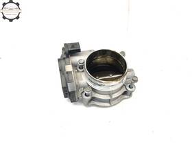 255.7.ab.12670981aa.1536.e Buick 2018-2024 Enclave 3.6l Engine Throttle Body Actuator Assembly Oem