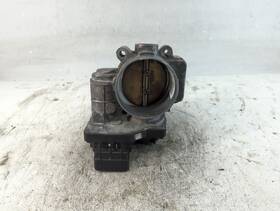 2576729 Buick 2005 Lacross Throttle Body Bfugb