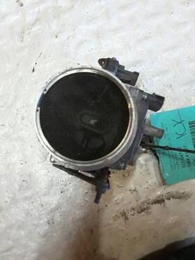 337-04756 Buick Throttle Body Valve Assembly 6-231 3.8l Vin L Fits 91 Lesabre 10827
