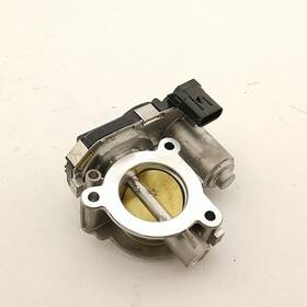 337.gm4122 Buick Throttle Body For 2022 Encore Gx Assy Ran Nice