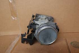 3381-2a Buick 1997 Riviera 3.8 Engine Throttle Body Control Assembly Unit Oem
