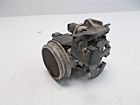 Bui-lesa-99001-012 Buick Oem Lesabre Throttle Body Tbi Valve Housing Intake Assembly