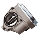 038128063l-f-g-m-p-q Bvh03e Maxpeedingrods Throttle Body For Vw Bew Asv Pd Beetle Golf