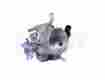 Bwtb-proha70 Blackworks Bwr Pro Throttle Body Tps Honda Civic Integra B D H F-series 70mm