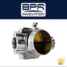 Bxim-00200 Blox Racing Billet Throttle