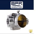Bxim-00202 Blox Racing Billet Throttle