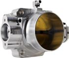 Bxim-00203 Blox Racing Honda B-d-h-f