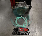 Bxim-00212 Blox Racing Tuner Series