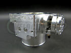 Bxim-00215 Blox Racing Series Billet Throttle Body
