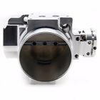 Bxim-00216 Blox Racing Billet 72mm