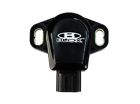 Bxim-10401 Blox Racing Tps Throttle Position Sensor Rsx Honda Civic Si