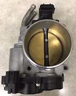 2w93-9f991-be C2c20541 Jaguar Xjr 2004 2005 Fuel