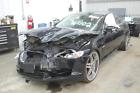 337-50147 C2c24624 C2c37662 Jaguar Throttle Body For Xf Assy Lifetime Warranty