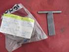 C3940272 Mopar Fast Idle Release Tool Recall Part Fits Some Models