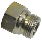 C57002 Standard Motor Egr Tube Connector For Ford Econoline