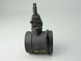 0280218115 Cadilac 28l 06 04 07 08 2004 - 2007 Cadillac Srx 3.6l Engine Mass Air Flow Meter Sensor Maf