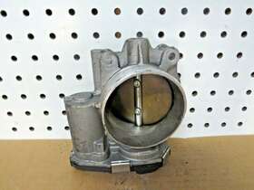 1g6dh577880131251 Cadillac 2008 09 10 11 Cts 3.6l Throttle Body Oem
