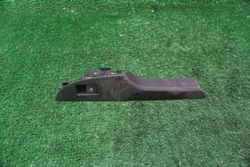 22747719 Cadillac 2013- 2015 2016 2017 2018 Ats Driver Side Left Rear Window Switch Oem