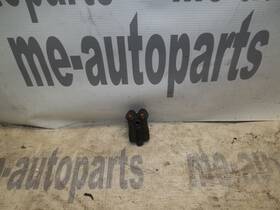 3539219 Cadillac 93-95 Northstar Evap Throttle Body Vacuum Port Manifold Rubber