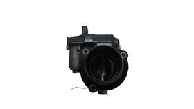 55503996 Cadillac 2020-2024 Ct5 Oem 2.0l Engine Throttle Body
