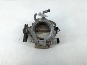 Dnx8c Cadillac 8259 1999 Eldorado Throttle Body