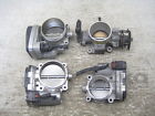 148784666 Caliber - Lkq Dodge 09