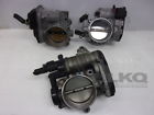 Camry 156586262lkq Toyota 1997-2000 4