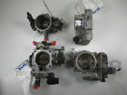 Camry 160341433lkq Toyota 2008 Throttle