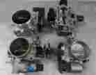 117192842 Camry - Lkq Toyota 2004 2005 2006