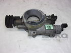 Caravan 157913601lkq Dodge 2003-2007 3.3l