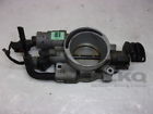 Caravan 158666239lkq Dodge 2003-2007 3.3l