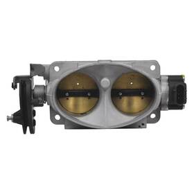 67-1061 Cardone For Ford Excursion 00-05 Reman Remanufactured Fuel Injection Throttle Body