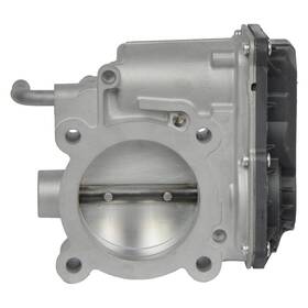67-2106 Cardone For Subaru Wrx 12-14 Reman Remanufactured Fuel Injection Throttle Body