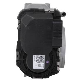 67-2110 Cardone For Subaru Impreza 05 Reman Remanufactured Fuel Injection Throttle Body