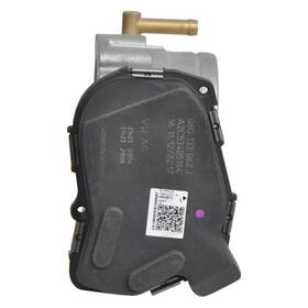 67-4016 Cardone For Volkswagen Jetta 11-15 Reman Remanufactured Fuel Injection Throttle Body