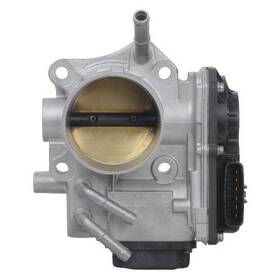 Cardone 884548215962 For Honda Civic 06-11 Reman Remanufactured Fuel Injection Throttle Body