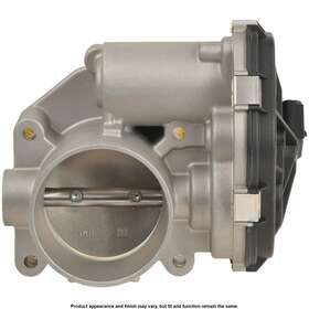 Cardone New 884548250291 For Ford F-150 2005 2006 2007 2008 Throttle Body Csw